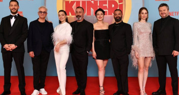 Erşan Kuneri’de neler oluyor? İkinci sezonu gelecek mi? İşte merak edilenler