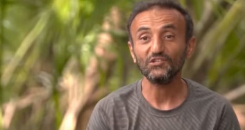 Ersin Korkut'un Hayat Hikayesi
