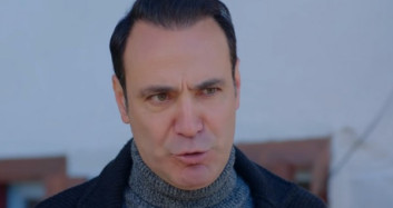 Kalk Gidelim Yeni Bölümü Olan 63. Bölümde Neler Yaşanacak?