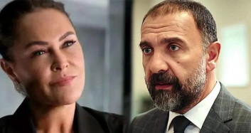 Ertuğrul Postoğlu'nun Çenesinin Çıktığı Anlar!