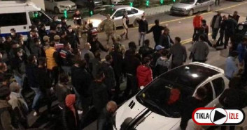 11 Yaşındaki Çocuğu Ağaca Bağlayarak Taciz Etti