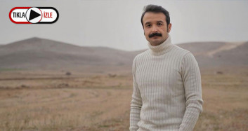 Eser Eyüboğlu, Çocuklarına Saz Çaldı