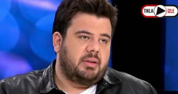 Koronavirüsü Yenen Eser Yenenler'den İlk Video