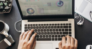 Esin Öğretmenin Online Eğitim Videosu Nagehan Alçı'ya Cevap Oldu!