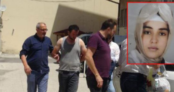 Eşini Başından Vurdu Sonra Hüngür Hüngür Ağladı