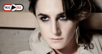 Esra Dermancıoğlu, Hakaret İçerikli Yorumlara Tepki Gösterdi