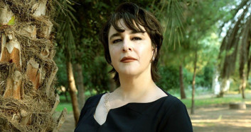 Esra Dermancıoğlu’nun Dans Videosu Çok Konuşuldu
