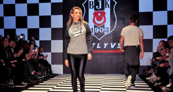 Esra Erol'a Sürpriz!