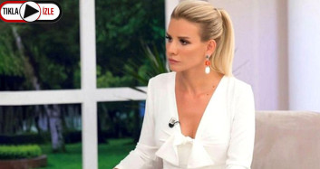 Esra Erol'da Bugün Neler Oldu? (07.05.2021)