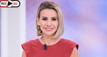 Esra Erol'da Şaşırtan Olayda Yeni Gelişme!