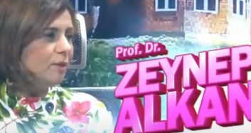 Evde Biz Bize Yeni Bölüm 8. Bölümde Neler Yaşanacak?