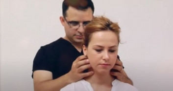 Evde Biz Bize Yeni Bölüm 11. Bölümde Neler Yaşanacak?