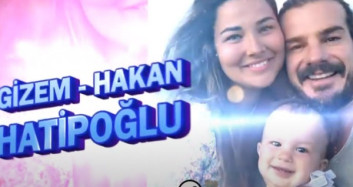 Evde Biz Bize Yeni Bölüm 3. Bölümde Neler Yaşanacak?