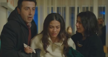 Doğduğun Ev Kaderindir Yeni Bölümü Olan 10. Bölümde Neler Yaşanacak?