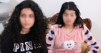 Evlilik Vaadiyle Kandırıldı Zorla Fuhşa Sürüklendi