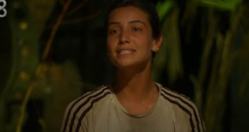 Survivor Evrim Hayat Hikayesini Anlattı