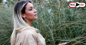 Evrim Keklik: Çocuğumla Büyümek İsterim