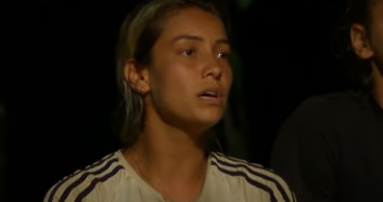 Evrim Konseyde Yasin'den Rahatsız Olduğunu Söyledi 