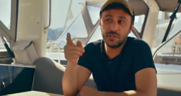 Ev Yapımı Yeni Bölümü Olan 2. Bölümde Neler Yaşanacak?