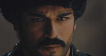 Kuruluş Osman Fragman - 3. Bölüm - 2. Fragman