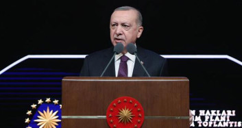 Eylem Planı'nın 3. Amacı: Hukuki Öngörülebilirlik ve Şeffaflık