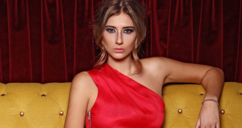  Şeyma Subaşı'nın Fransız DJ Guido ile Videosu Ortaya Çıktı