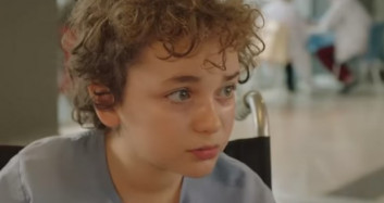 Hekimoğlu Fragman - 9. Bölüm - 2. Fragman