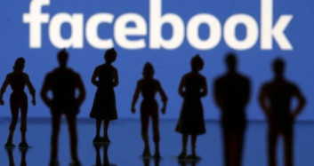 Facebook'ta Ölü Kullanıcı Sayısı Yaşayanları Geçecek