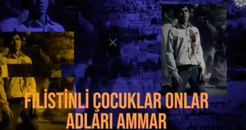 Fahrettin Altun'dan Mescid-i Aksa Paylaşımı: Hepimiz Ammar'ız