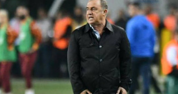 Fatih Altaylı'dan Suriyeli Mültecilere Yönelik Sert Açıklama