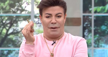 Gelinim Mutfakta 479. Bölümde Gün Birincisi Kim Oldu?