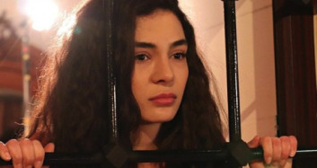 Hercai Dizisi Yeni Bölümü Olan 6. Bölümde Neler Yaşanacak?