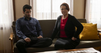 Vuslat Fragman - 12. Bölüm - 2. Fragman