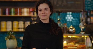 Kadın Dizisi Yeni Bölümü Olan 58. Bölümde Neler Yaşanacak?