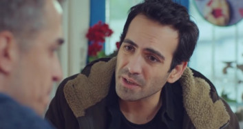 Kızım Fragman - 20. Bölüm - 2. Fragman