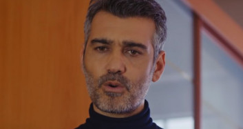 Kadın Dizisi Fragman - 51. Bölüm - 2. Fragman