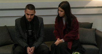 Vuslat Fragman - 9. Bölüm - 2. Fragman