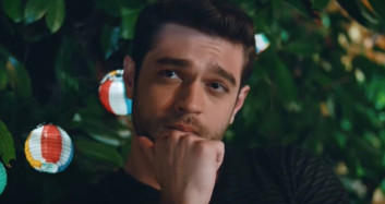 Her Yerde Sen Yeni Bölümü Olan 5. Bölümde Neler Yaşanacak?