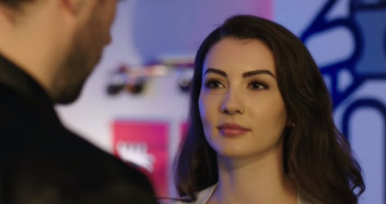 Afili Aşk 2. Fragmanı Yayınlandı