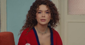 Kadın Dizisi Fragman - 58. Bölüm - 2. Fragman