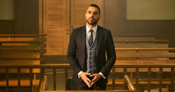 Vuslat Fragman - 16. Bölüm - 2. Fragman
