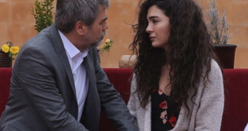 Hercai Dizisi Yeni Bölümü Olan 8. Bölümde Neler Yaşanacak?
