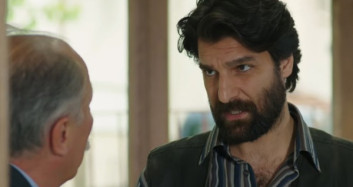 Afili Aşk Fragman - 2. Bölüm - 2. Fragman