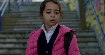 Kızım Fragman - 30. Bölüm - 2. Fragman