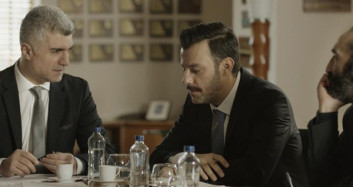 İstanbullu Gelin Yeni Bölüm İlk Sahne - 72. Bölüm 2. Ön İzleme