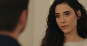 Ferhat ile Şirin Yeni Bölümü Olan 3. Bölümde Neler Yaşanacak?