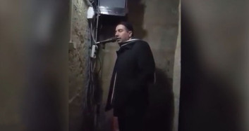 Feraciye ( Faraçlık) Duası...