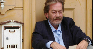 Ferhan Şensoy'un Cenaze Töreninde Büyük Saygısızlık Yapıldı!