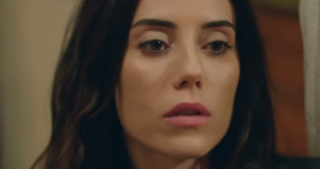Ferhat ile Şirin Yeni Bölümü Olan 2. Bölümde Neler Yaşanacak?