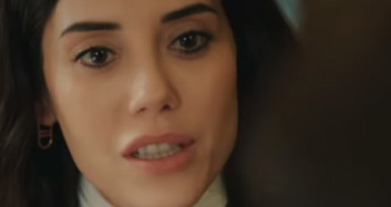 Ferhat ile Şirin Yeni Bölümü Olan 4. Bölümde Neler Yaşanacak?